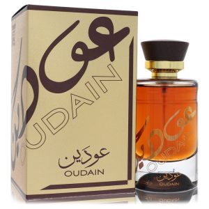 Lattafa Oudain by Lattafa for Men