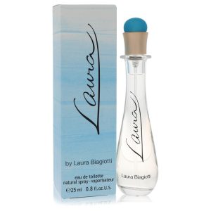 Laura by Laura Biagiotti for Women