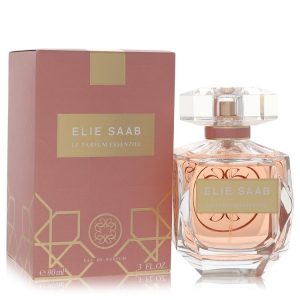Le Parfum Essentiel by Elie Saab for Women