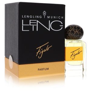 Lengling Munich Figolo by Lengling Munich for Men