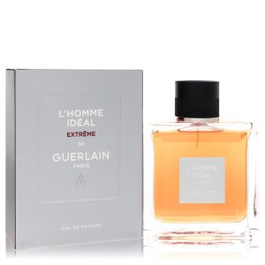 L'homme Ideal Extreme by Guerlain for Men