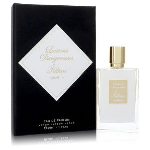 Liaisons Dangereuses by Kilian for Women