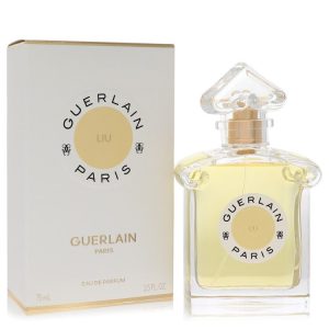 Guerlain Liu by Guerlain for Women