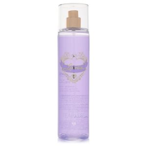 Love's Eau So Fearless by Dana for Women