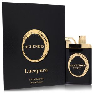 Lucepura by Accendis for Women