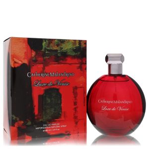 Luxe De Venise by Catherine Malandrino for Women