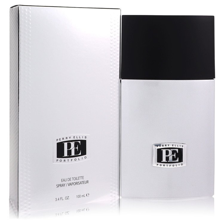 Portfolio by Perry Ellis for Men - Image 2