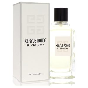 Xeryus Rouge by Givenchy for Men