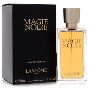 Magie Noire by Lancome for Women