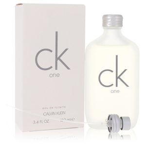 Ck One by Calvin Klein for Men