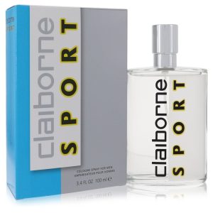Claiborne Sport by Liz Claiborne for Men