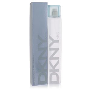 Dkny by Donna Karan for Men