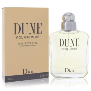 Dune by Christian Dior for Men