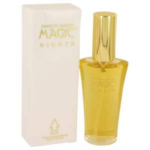 Magic Nights by Marilyn Miglin for Women
