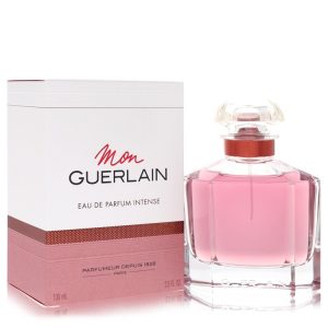 Mon Guerlain Intense by Guerlain for Women