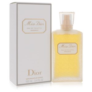 MISS DIOR Originale by Christian Dior for Women