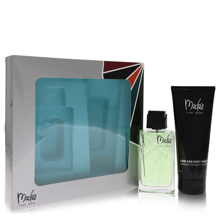 Mackie by Bob Mackie for Men