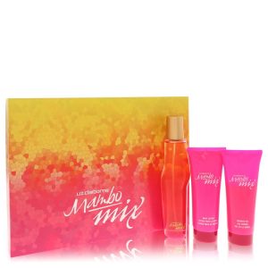 Mambo Mix by Liz Claiborne for Women