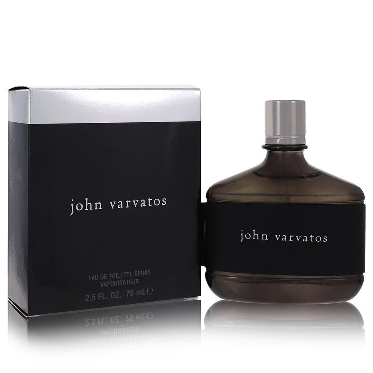 John Varvatos by John Varvatos for Men