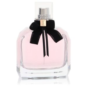 Mon Paris by Yves Saint Laurent for Women