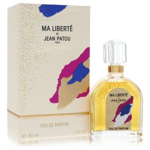 Ma Liberte by Jean Patou for Women