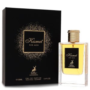 Maison Alhambra Kismet by Maison Alhambra for Men