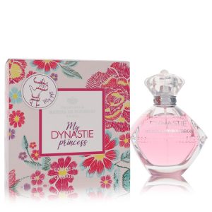 Marina De Bourbon My Dynastie Princess by Marina De Bourbon for Women