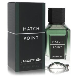 Match Point by Lacoste for Men