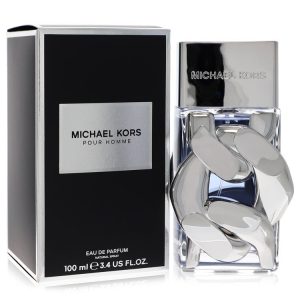 Michael Kors Pour Homme by Michael Kors for Men