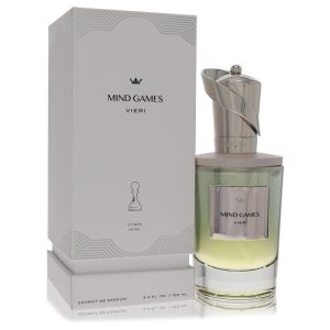 Mind Games Vieri by Mind Games for Women