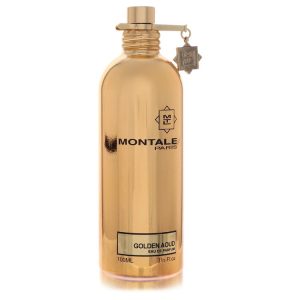 Montale Golden Aoud by Montale for Women