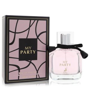 Maison Alhambra My Party by Maison Alhambra for Women
