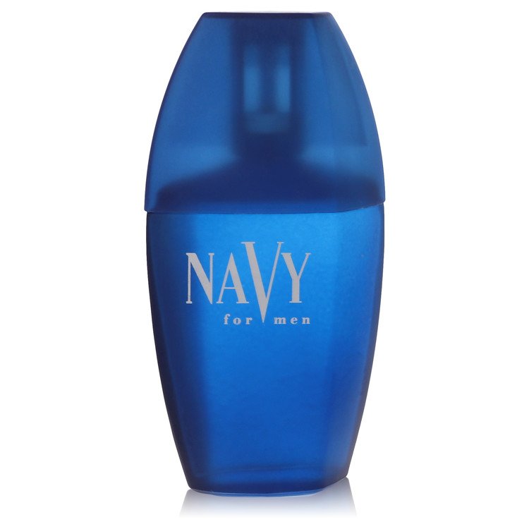 Navy by Dana for Men - Image 3