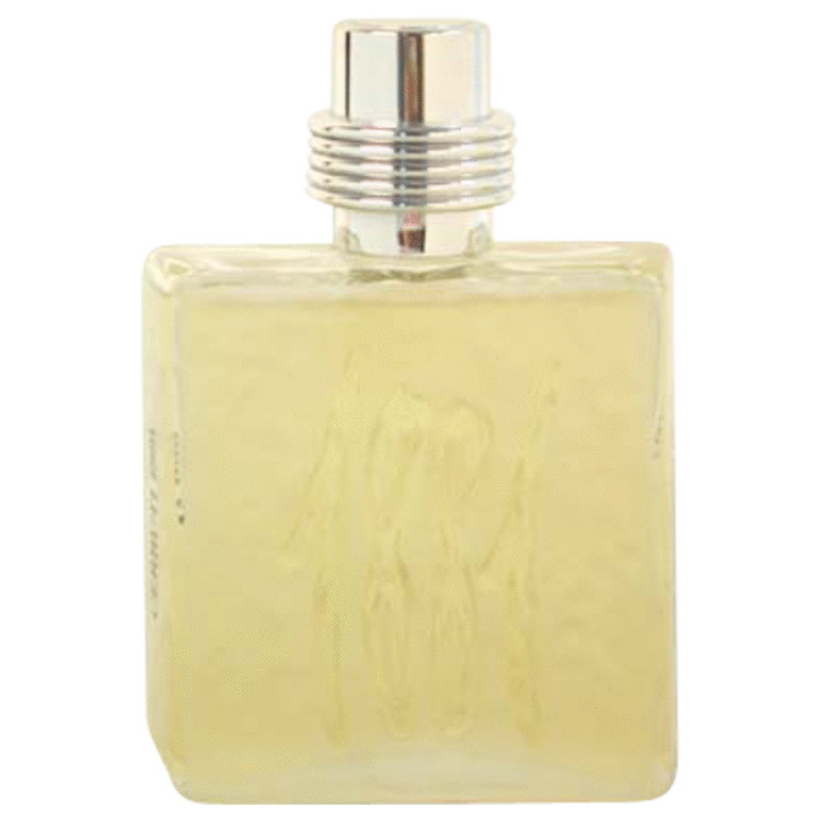 1881 by Nino Cerruti for Men - Image 6