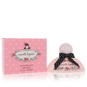 Nanette Lepore by Nanette Lepore for Women