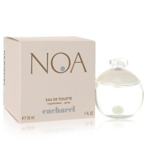 Noa by Cacharel for Women