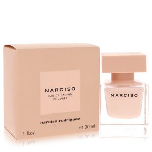 Narciso Poudree by Narciso Rodriguez for Women