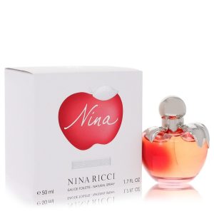 Nina by Nina Ricci for Women