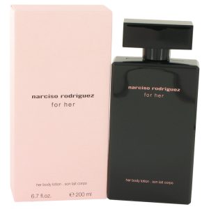 Narciso Rodriguez by Narciso Rodriguez for Women
