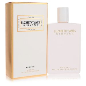 Nirvana White by Elizabeth and James for Women