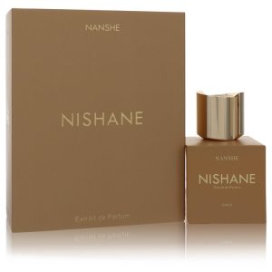 Nanshe by Nishane for Women