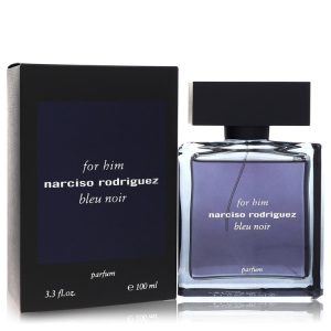 Narciso Rodriguez Bleu Noir by Narciso Rodriguez for Men