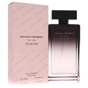 Narciso Rodriguez For Her Forever by Narciso Rodriguez for Women