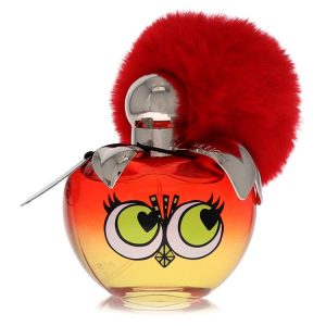 Nina Les Monstres by Nina Ricci for Women