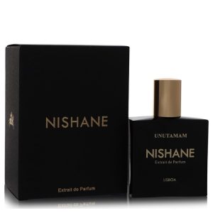 Nishane Unutamam by Nishane for Men