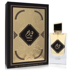 Nusuk Fawah by Nusuk for Men