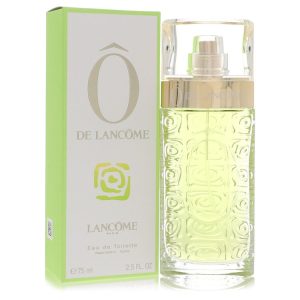 O de Lancome by Lancome for women