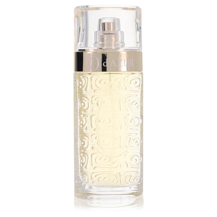 O d'Azur by Lancome for Women