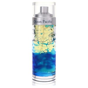Ocean Pacific by Ocean Pacific for Men