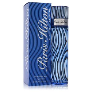 Paris Hilton by Paris Hilton for Men